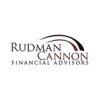 Rudman Cannon Financial Advisors image 1
